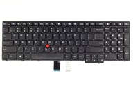 Klávesnica Lenovo ThinkPad E550 E550C E555