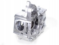 KARTER ATV125 STREET TOP STARTER KPL TZ MOTOR