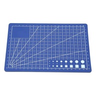 Rezacia podložka Workbench Patchwork Cut Pad