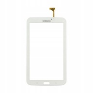 Sklenený digitálny dotykový Samsung Tab 3 7.0 T211