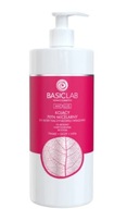 BasicLab Micellis Soothing Micellar Liquid 500 ml