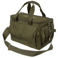 RADOVÁ TAŠKA HELIKON Cordura Olive Green