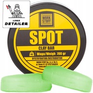 Work Stuff Spot Clay Bar - Laková hlina 200 g