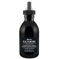 DAVINES OI OIL hydratačné mlieko na vlasy 135ml