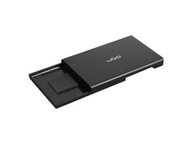 Externý kryt SSD HDD Marapi SL130 SATA3 2.5 USB 3