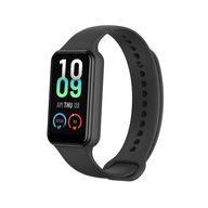 Športový náramok AMAZFIT BAND 7 smartband, čierny