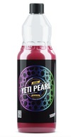 ADBL Holawesome Yeti Pearl - aktívna pena 1L