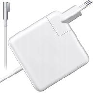 NAPÁJACIA NABÍJAČKA Apple MacBook 16,5V 60W Typ L