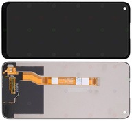 OPPO A96 4G (CPH2333) LCD OBRAZOVKA