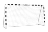 Futbalová bránka Hudora Stadion 300x200 cm (76903)