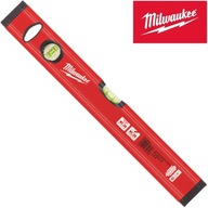 Magnetická vodováha Milwaukee 100 cm SLIM