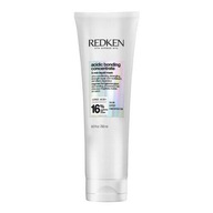 Redken Acidic Bonding Mask Intenzívne vyživujúca poškodené vlasy 250 ml