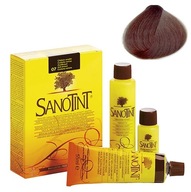 Sanotint Classic NATURAL farba na vlasy bez amoniaku 07 Ash Brown