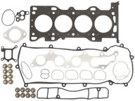 TESNENIA HLAVY FORD MONDEO III MK3 1,8 00-07