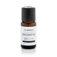 Esencia OREGANO OLEJ 15 ml Shamasa