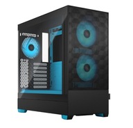 FRACTAL DESIGN POP AIR RGB POČÍTAČ