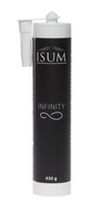 Lepidlo ISUM INFINITY Mimoriadne silné lepidlo 430 g