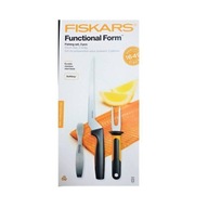 SET RYBY 3 ks FISKARS 1057560