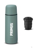 THERMOS PRIMUS 0,75 OCELOVÁ VÁKUOVÁ FĽAŠA