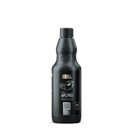 ADBL APC PRO 0,5L - Univerzálny čistič