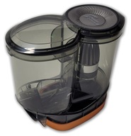 Filter Philips Container na prach SpeedPro Max+