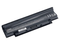 BATÉRIA PRE DELL N5010 N5110 N7010 N7110 4400mAh