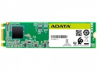 Adata Ultimate SU650 480GB M.2 SATA SSD