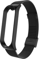 ORIGINÁLNY REMÍNOK YIVO BAND PRE XIAOMI MI BAND 3 4