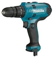 Makita HP0300 Príklepová vŕtačka/skrutkovač