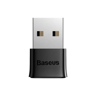 BASEUS ADAPTÉR NA PRIPOJENIE ZARIADENIA BLUETOOTH