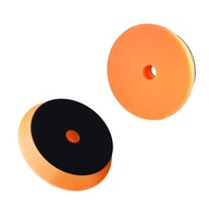 BOLL LEŠTIČKA DUO 30MM ORANŽOVÁ STRED