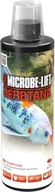 Herbtan's Microbe-Lift Pond 473ml