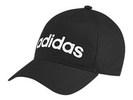 Unisex Adidas Core DM6178 DAILY CAP OSFW