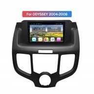 GPS navigácia pre Honda ODYSSEY 2004-2008