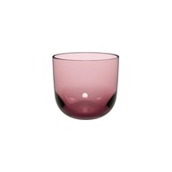 SADA 2 POHÁR 280 ml Ako Grape Villeroy Boch