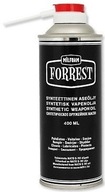 Milfoam Forrest syntetický olej na čistenie zbraní 400 ml