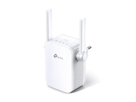 ZOSILŇOVAČ WIFI SIGNÁLU TP-LINK RE305 AC1200