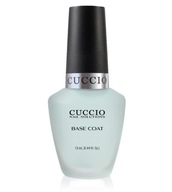 Cuccio Base Coat 13ml