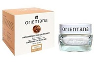 Orientana krém so slimačím slizom 50ml