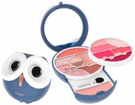 PUPA Owl/Owl - Makeup Set - 002