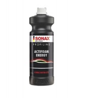 SONAX KONCENTRÁT ENERGIE AKTÍVNEJ PENY 1L SC-S61830