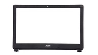 RÁM ACER E1-530 E1-532 E1-532G E1-570 E1-572