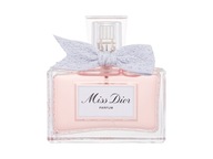 Parfém Christian Dior Miss Dior (2024) 50 ml