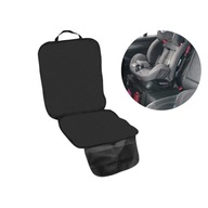 Hrubý poťah MAT pre autosedačku ISOFIX