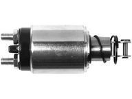 AS-PL SS4003 SOLENOID ŠTARTOVAČA