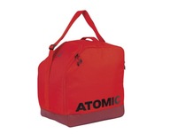 Atomic Boot & Helmet Bag červená/rio červená 2023/2024