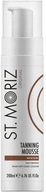 St. Moriz ORIGINAL MOUSE SAMOOPEĽOVACIE STREDNÉ 200 ml