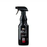 ADBL Ceramic QD 500ml - Booster poťahový kondicionér