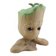 MARVEL GROOT LAMPA SO ZVUKOM 22 cm