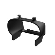 Sunnylife Gimbal Sunshade pre DJI